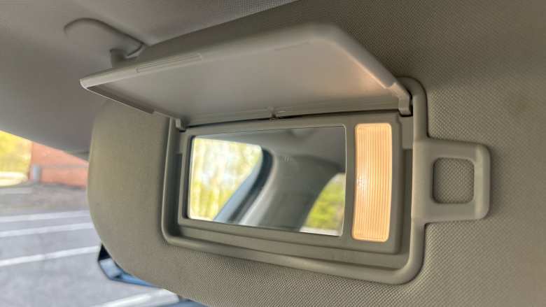 Volvo V90 2.0 B5P Ultimate Dark 5dr Auto Petrol Estate